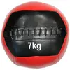 Softee Ballon Médicinal 7kg