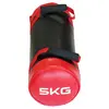 Softee Power Bag Funcional Training Bag 5kg