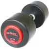 Haltère Softee Pro-Sport Pro-Sport