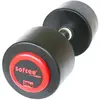 Softee Haltère Pro-sport 26kg