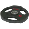 Softee Disque Olympique Urethane 5kg