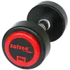 Softee Haltère Pro-sport 8kg
