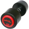 Softee Haltère Pro-sport 22kg
