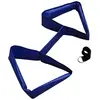 Softee Ceinture De Levage De Poids Isometric