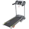 Deportium Tapis De Course Tm 700