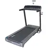 Deportium Tapis De Course Tm 1200