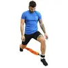 Softee Bande De Résistance Resistance Lateral Trainer
