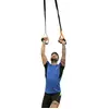 Sangle de suspension Softee trainer - noir - TU - Adulte - SOFTEE - Fitness - Régulier