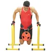 Softee Ceinture De Lest Extra Load