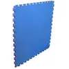 Softee Empreinte De Puzzle Tatami 4 Cm