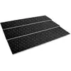 Softee Tapis Flottant 3 Cm