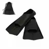 Palmes Softee Soft 34-36 - noir - 34/36
