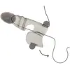 OHMAMA FOR HIM | Ohmama Penis And Testicles Sleeve - 3 Motors