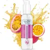 WATERFEEL | Waterfeel Water Based Lubricant Passion Fruit 175 ML
