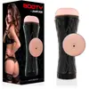Jamyob JAMYJOB | Jamyjob Booty Masturbator - Anus | Sex Toys for Man | Male Masturbator | Best Seller | Pocket Pussy