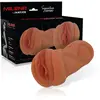 JAMYJOB CYBER GIRLS | Jamyjob Signature Milena Vagina Masturbator