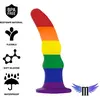 MYTHOLOGY FANTASY DILDO | Mythology Kuno Pride Dildo S