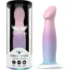 MYTHOLOGY FANTASY DILDO | Mythology Garrick Nayade Dildo M