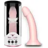 MYTHOLOGY - RUNE CANDY DILDO