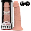 MYTHOLOGY FANTASY DILDO | Mythology Asher Original Dildo S - Vibrator ...