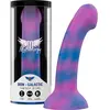 MYTHOLOGY FANTASY DILDO | Mythology Dion Galactic Dildo M