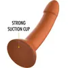 MYTHOLOGY FANTASY DILDO | Mythology Rune Royal Dildo M