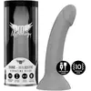 MYTHOLOGY FANTASY DILDO | Mythology Rune Majestic Dildo S - Vibrator W...
