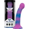 MYTHOLOGY FANTASY DILDO | Mythology Dion Galactic Dildo S