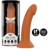 MYTHOLOGY FANTASY DILDO | Mythology Rune Royal Dildo M - Vibrator Watc...