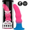 MYTHOLOGY FANTASY DILDO | Mythology Kuno Utopia Dildo M - Vibrator Wat...
