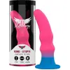 MYTHOLOGY FANTASY DILDO | Mythology Kuno Utopia Dildo S | Unique Dildo...