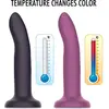 MYTHOLOGY FANTASY DILDO | Mythology Duman Mystic Dildo L | Strap On Di...