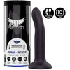 MYTHOLOGY FANTASY DILDO | Mythology Duman Mystic Dildo S - Vibrator Wa...