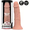 MYTHOLOGY FANTASY DILDO | Mythology Asher Original Dildo M - Vibrator ...