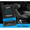COQUETTE COSMETICS | Coquette Chronos Delay Gel10 Ml