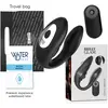 BRILLY GLAM | Brilly Glam Couple Pulsing and Vibrating Remote Control