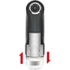 Masturbateur automatique Milker JamyJob  