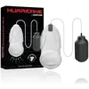 JAMYJOB | Jamyjob Hurricane Oral Sex Stimulator