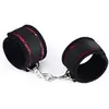 OHMAMA FETISH | Ohmama Scandal Wrist Restraints