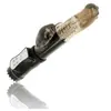 OHMAMA VIBRATORS | Ohmama Dolphin Clit Stimulating Rotator