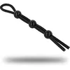 OHMAMA FOR HIM | Ohmama Cord-cock And Testicles Ring