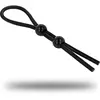 OHMAMA FOR HIM | Ohmama Cord-cock And Testicles Ring 2