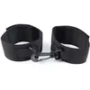 OHMAMA FETISH | Ohmama Fetish Nylon Wrist Restraints