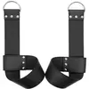 OHMAMA FETISH | Ohmama Fetish Wrist Or Ankle Suspension Cuffs