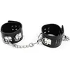 OHMAMA FETISH | Ohmama Fetish Hasp-style Ankle Restraints