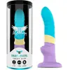MYTHOLOGY FANTASY DILDO | Mythology Colby Pastel Dildo M