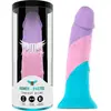 MYTHOLOGY FANTASY DILDO | Mythology Asher Pastel Dildo M