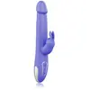 MR. BOSS | Mr Boss Arturo Vibrator and Rotator Watchme Wireless Techno...
