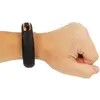 ANBIGUO | Anbiguo Adriano - Vibrating Cock Ring - Watchme Wireless Tec...