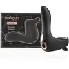 ANBIGUO | Anbiguo Arkadio Glands and Perineum Stimulator Watchme Wirel...